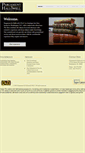 Mobile Screenshot of pandhlaw.com